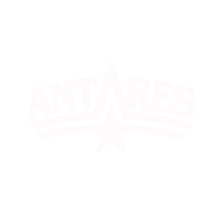 Antares Cerveza Artesanal